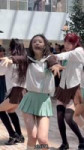 uKj8YoKi9oe4ZzX.mp4