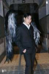 2024-Jung-Kook-DAY-documents-8.jpeg