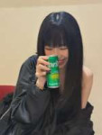 250728-karina-instagram-update-v0-8ptjfx53cmff1.webp
