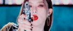 f2ddb765931f905c6ab047f0fc7c2af9c94e15a8r1-540-235hq.gif