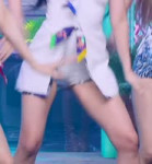 gap 2 mina.webm
