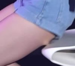 sticky.webm