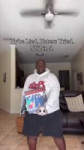 hoodcertifiedmike posts 2025-07-25 16.08 DMiCaqgRIdu11 AQPunk9iNu02ZKY1lTfrf6y8eWRcYIAdLR0gKx7vzZQllljzWmab07HexcYvZtgrBsJypXXu6uUXSPlOD0-1K8iMJmxR63jUAV8Ef8.mp4