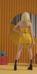 1213963.mp4