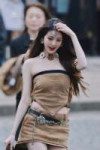 250311-wonyoung-v0-94o2mvh4jgff1.webp