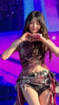 IVE - Supernova Love [Wonyoung Fancam] #lollapalooza #lollaparis #ive #wonyoung #kpop #fancam [1fRPDyfZHx8].webm