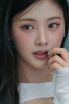 Gw8wYuDbQAAjP4X.jpg