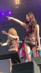 아이브 장원영 직캠 (IVE WONYOUNG FANCAM) Lollapalooza 2025 Paris 250720 #IVE #lollapalooza #롤라팔루자 #shorts.mp4
