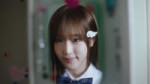YENA(최예나) - 착하다는 말이 제일 싫어 MV.mp4