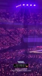 m2-res640p.mp4