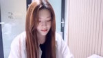 YouCut20250729175024513.mp4