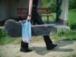 TWICE - ENEMY.mp4