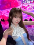 YENA.jpeg