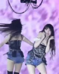 jwonyoungallery feed 2025-07-29 16.57 DMsbWILtrpW11 AQOFyt8g972xuDv6VDLB-0ClZAWAHyHRS7z4vdyrsp50MGL1eySU75sXemcORRlgMlAQcuRNs5aU8z7sDF-0Mh4VWim-76nslTBdNo.mp4