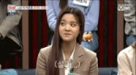 1726538609296457.webm