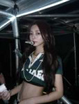 서울콘~ (2).jpg
