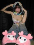 Osaka this is for🎀 (1).jpg