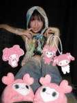 Osaka this is for🎀.jpg