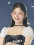 4x9nfxjp5fff1.jpg