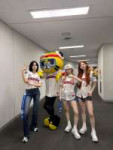 IMG20250729173914859.jpg