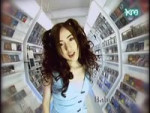 (1999) (Baby VOX) - Get Up.webm