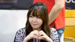 heart.webm