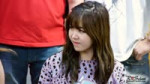 you....webm
