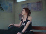 TWICE ENEMY Music Video 1.mp4