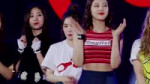 1564429518848.webm