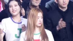 1578756650250.webm