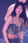 16824316647500.webm