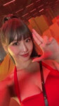 1671221953457837.webm