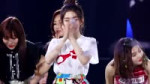 1583822439240.webm