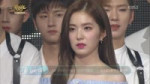 1588934379821.webm