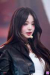 678e0d924fe0c3625b7bfcfa-p.jpg
