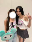 6806e7d9gy1i3u59wykmcj20us150gtm.jpg