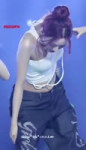 1000008186.mp4