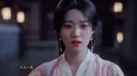 mj.webm
