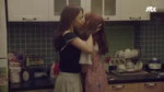 True Beauty (2020).webm