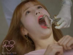 bomi.webm