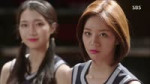 hyeri 7.webm