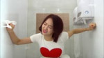 1609759570750.webm