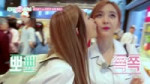 1736537437614428.webm