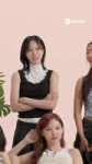 오늘의쯔뭉이모먼트보고가세요ㅣBehindtheScenes.mp4