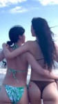 1720111431158488.webm