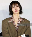 gettyimages-2220694348-2048x2048.jpg