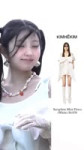 illitsfashion feed 2025-07-28 21.26 DMqVUmBseSE11 AQMjxTcNaKyBy9alODcmemwWorv59-oMrL73v9LQmBrk6rmfNMXzpLgxmJ3qup-SkgUU2GF849boQioaCz4zMeWQtQ603bkw.mp4