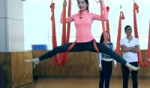 1609587538913.webm