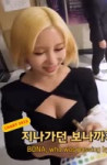 16736916248780-1.webm