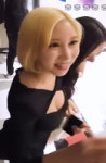 16736916248780.webm